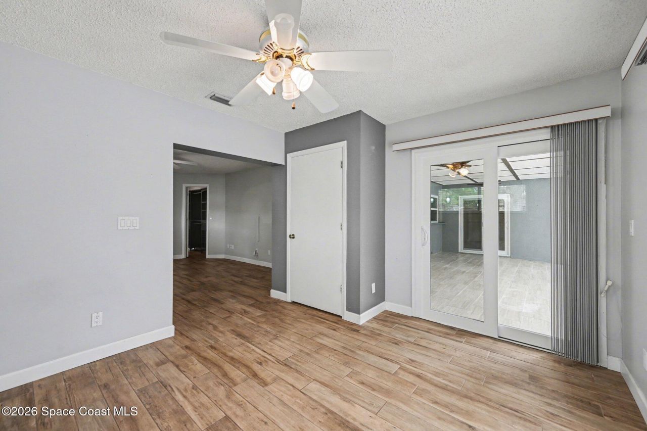 742 Penguin Avenue NE , Palm Bay, FL 32907 Photo