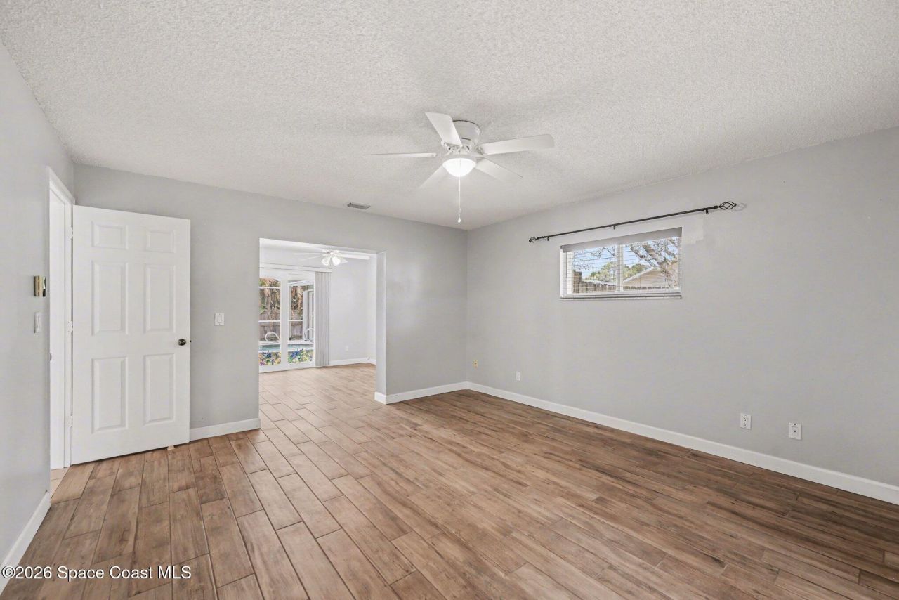 742 Penguin Avenue NE , Palm Bay, FL 32907 Photo