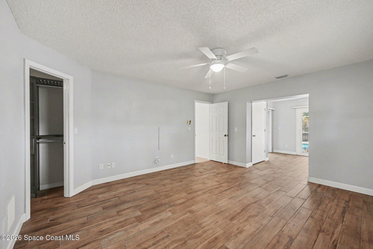 742 Penguin Avenue NE , Palm Bay, FL 32907 Photo