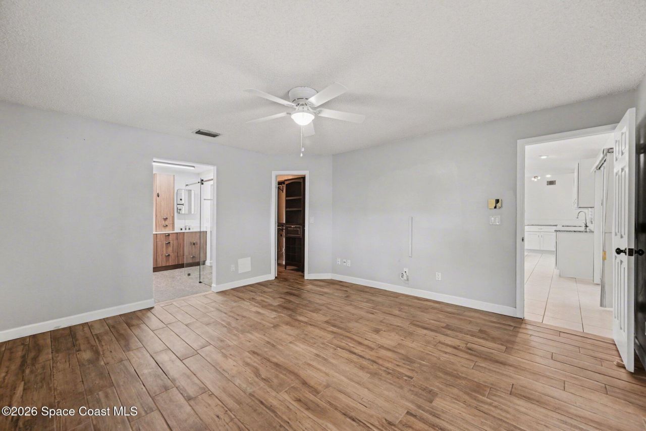 742 Penguin Avenue NE , Palm Bay, FL 32907 Photo