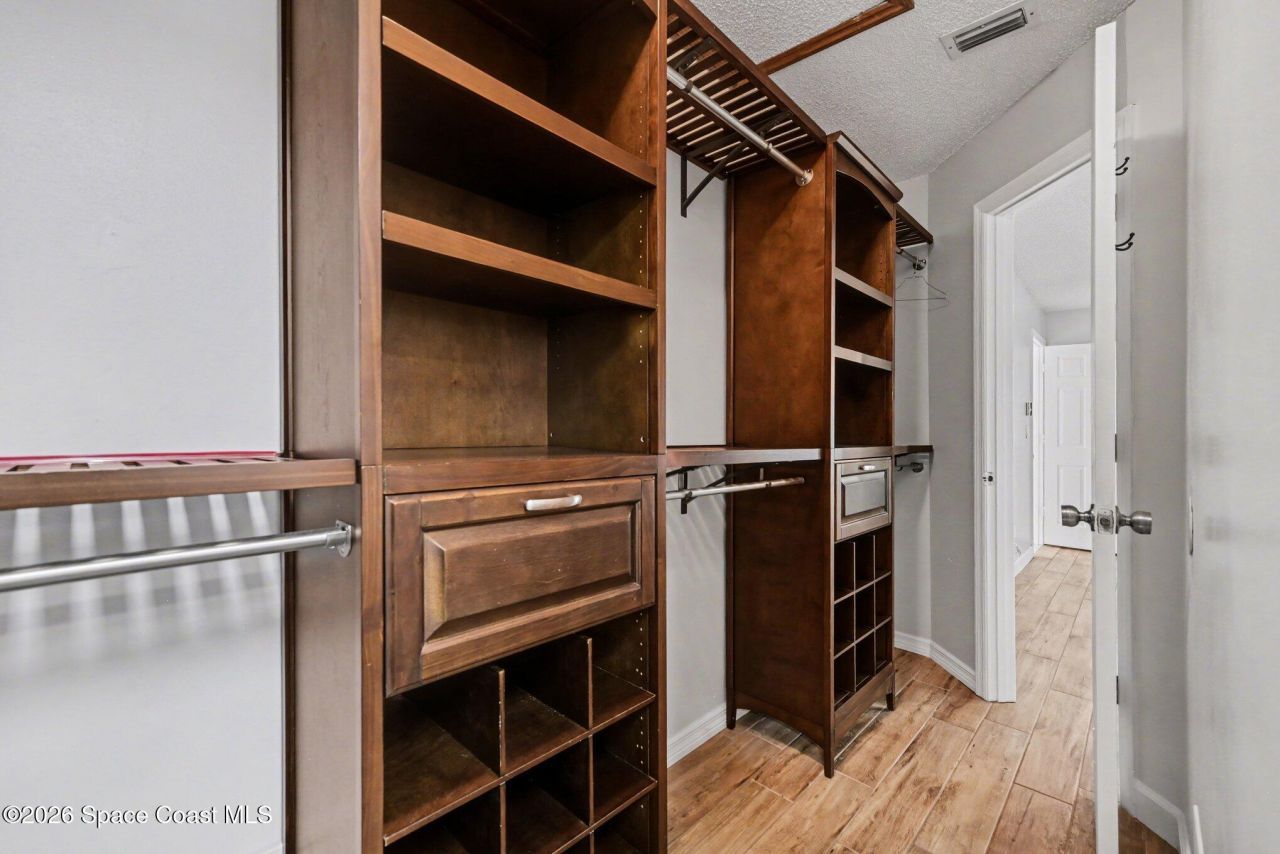 742 Penguin Avenue NE , Palm Bay, FL 32907 Photo