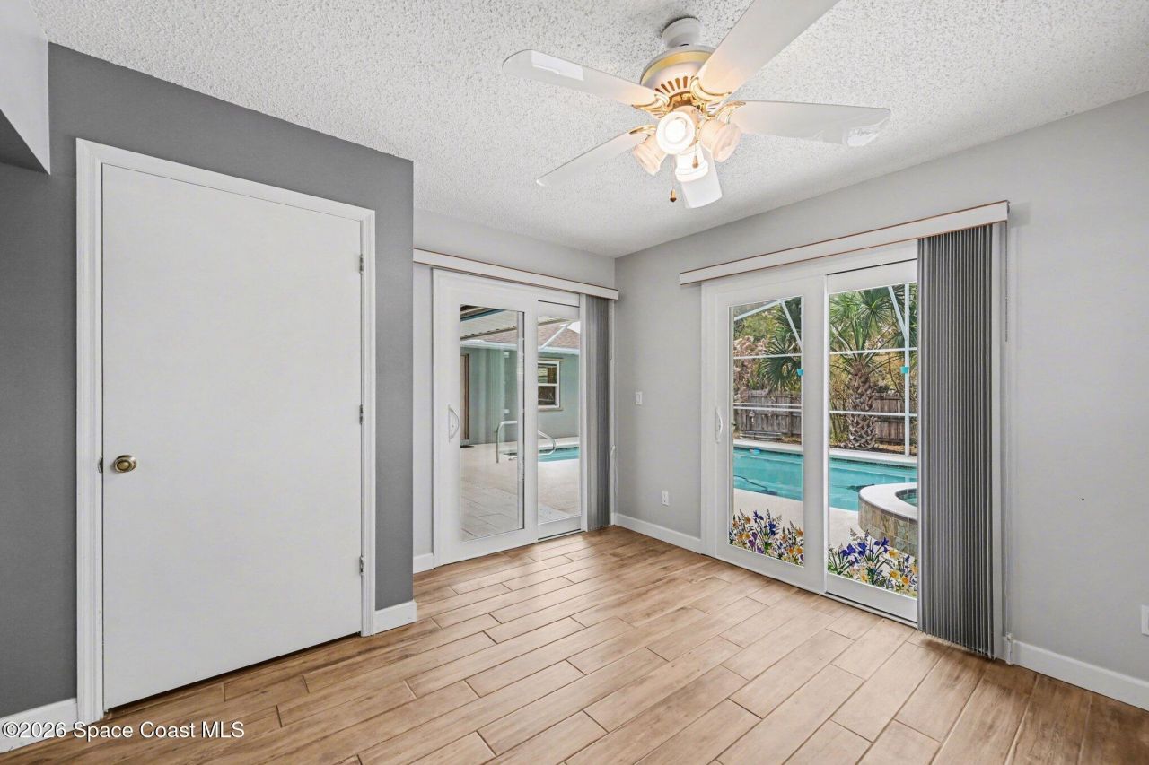 742 Penguin Avenue NE , Palm Bay, FL 32907 Photo