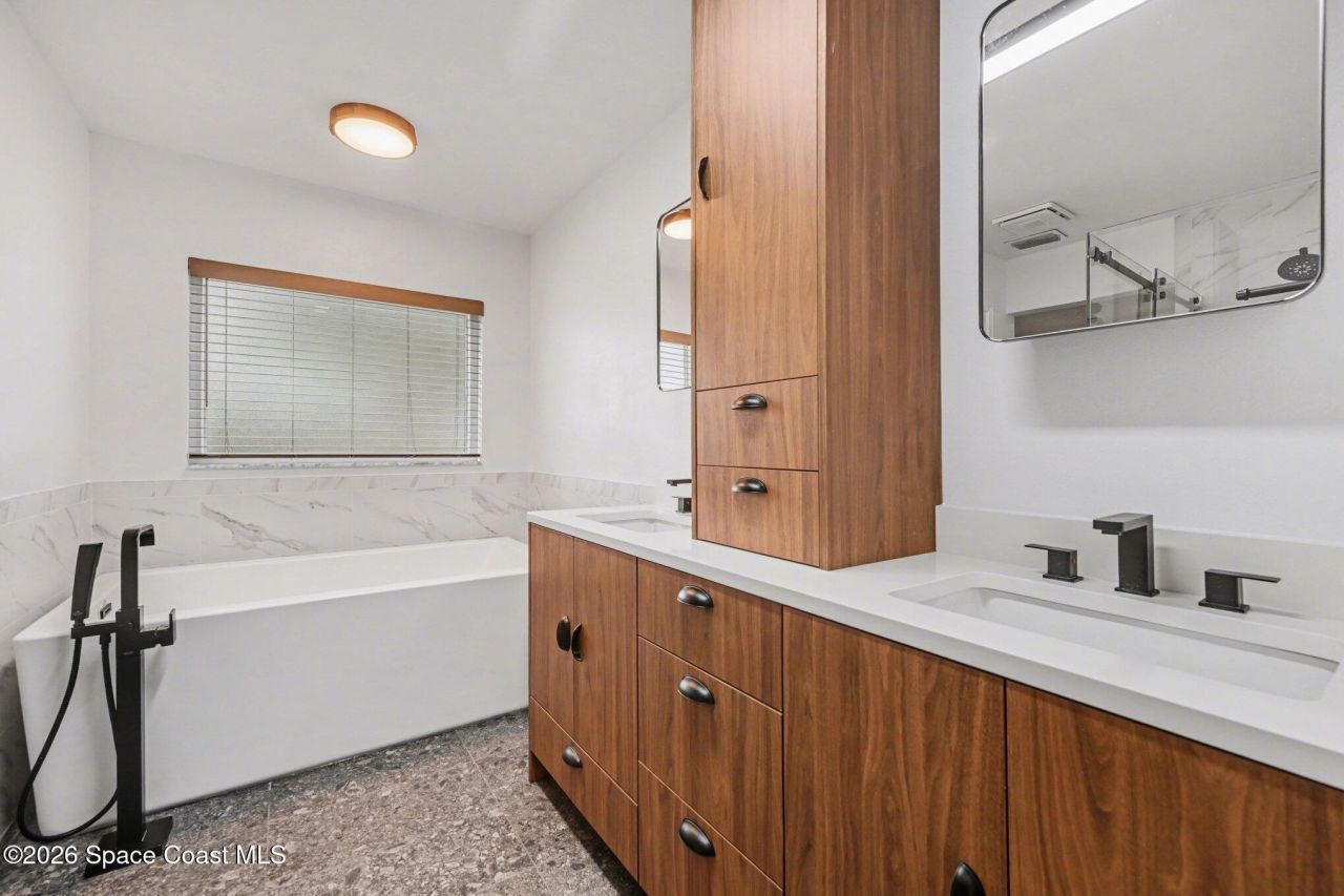 742 Penguin Avenue NE , Palm Bay, FL 32907 Photo