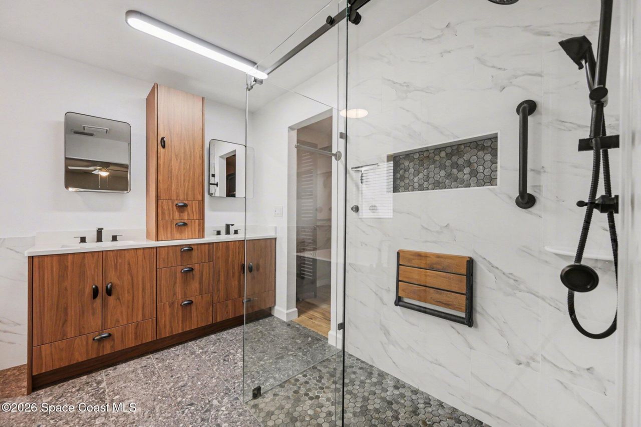 742 Penguin Avenue NE , Palm Bay, FL 32907 Photo