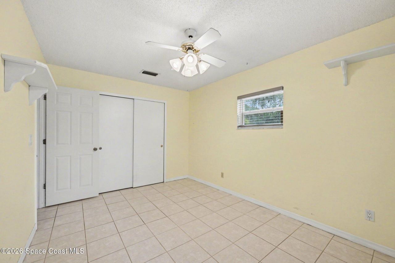 742 Penguin Avenue NE , Palm Bay, FL 32907 Photo