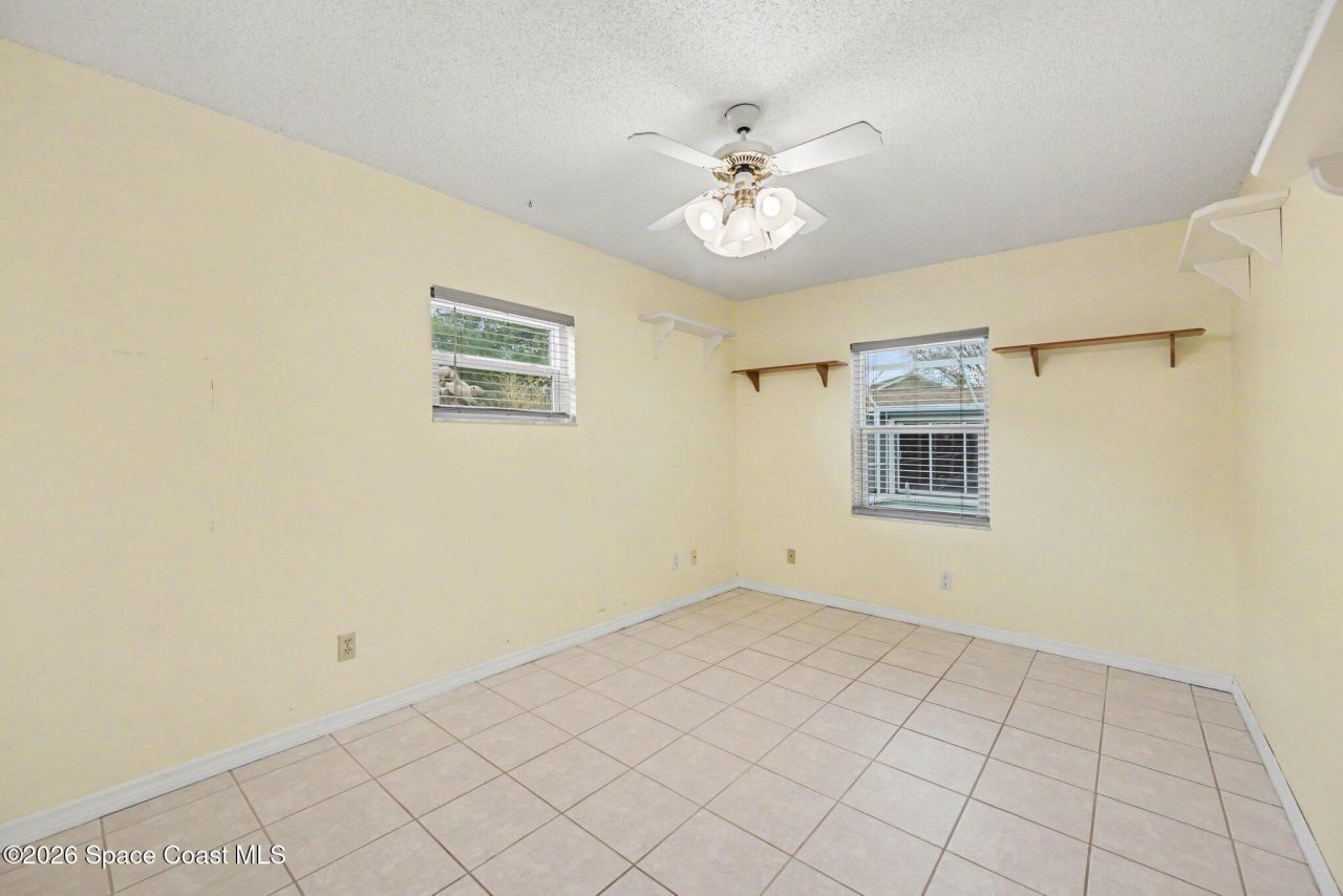 742 Penguin Avenue NE , Palm Bay, FL 32907 Photo
