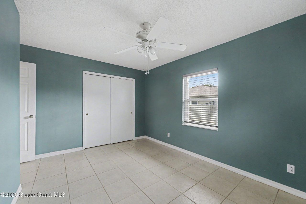 742 Penguin Avenue NE , Palm Bay, FL 32907 Photo