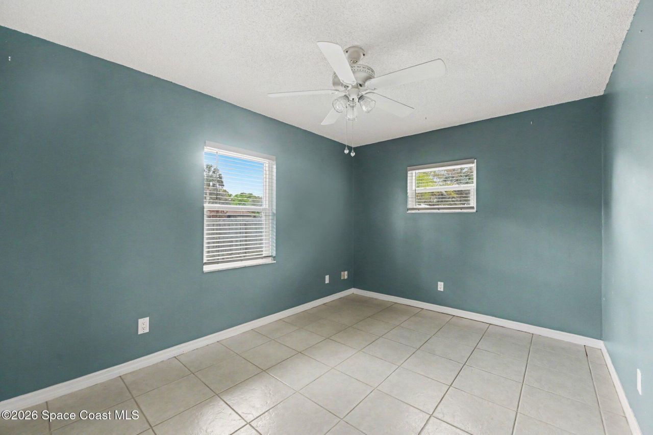 742 Penguin Avenue NE , Palm Bay, FL 32907 Photo