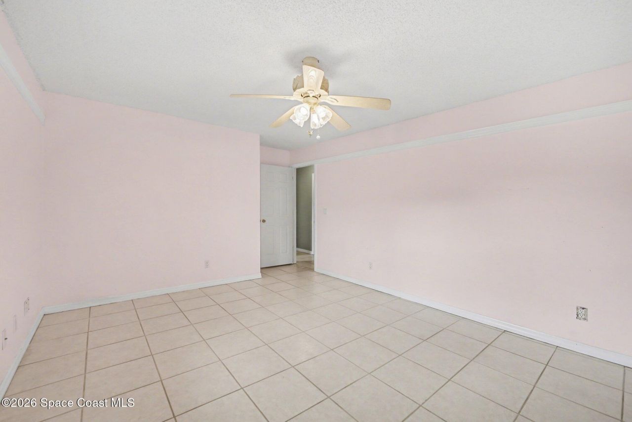742 Penguin Avenue NE , Palm Bay, FL 32907 Photo