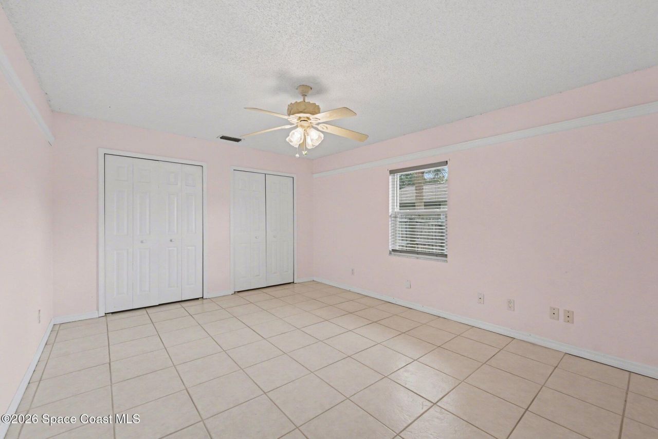 742 Penguin Avenue NE , Palm Bay, FL 32907 Photo
