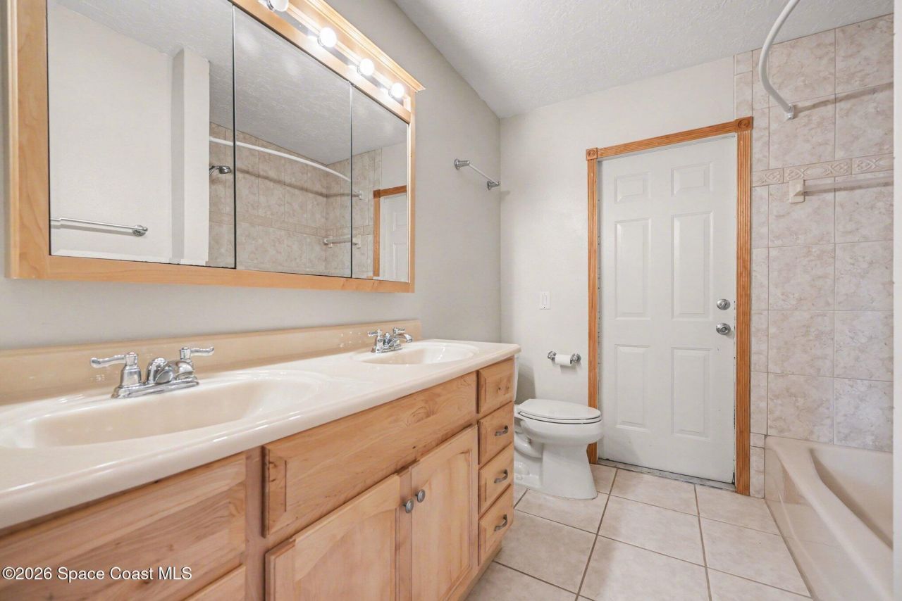 742 Penguin Avenue NE , Palm Bay, FL 32907 Photo