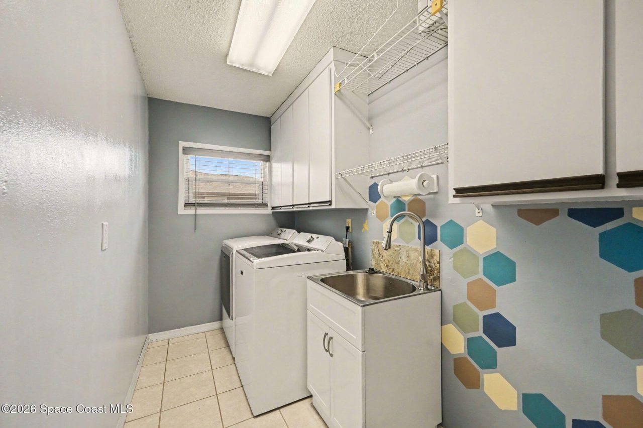 742 Penguin Avenue NE , Palm Bay, FL 32907 Photo