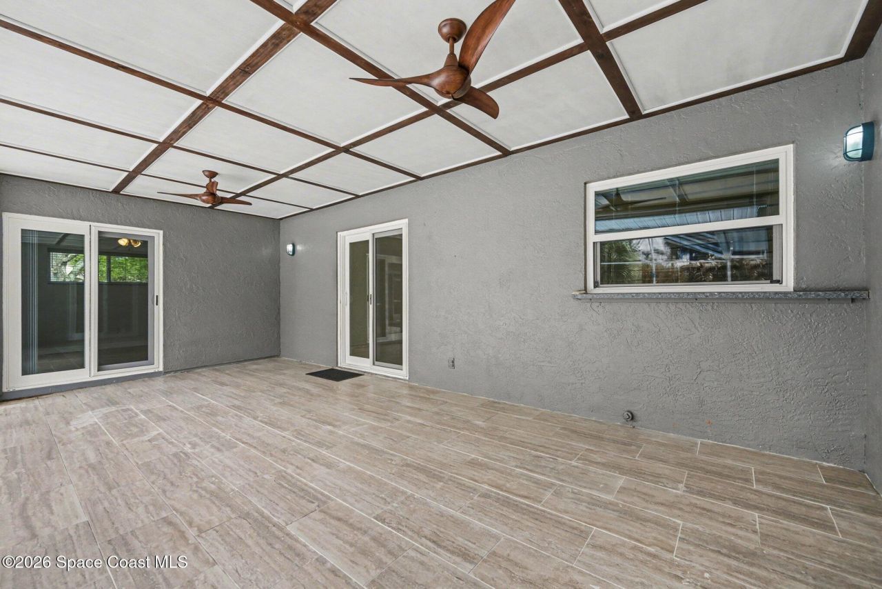 742 Penguin Avenue NE , Palm Bay, FL 32907 Photo