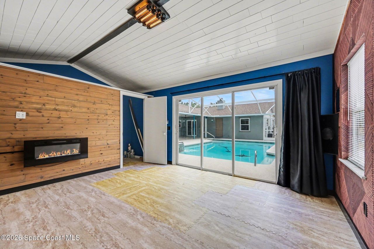 742 Penguin Avenue NE , Palm Bay, FL 32907 Photo