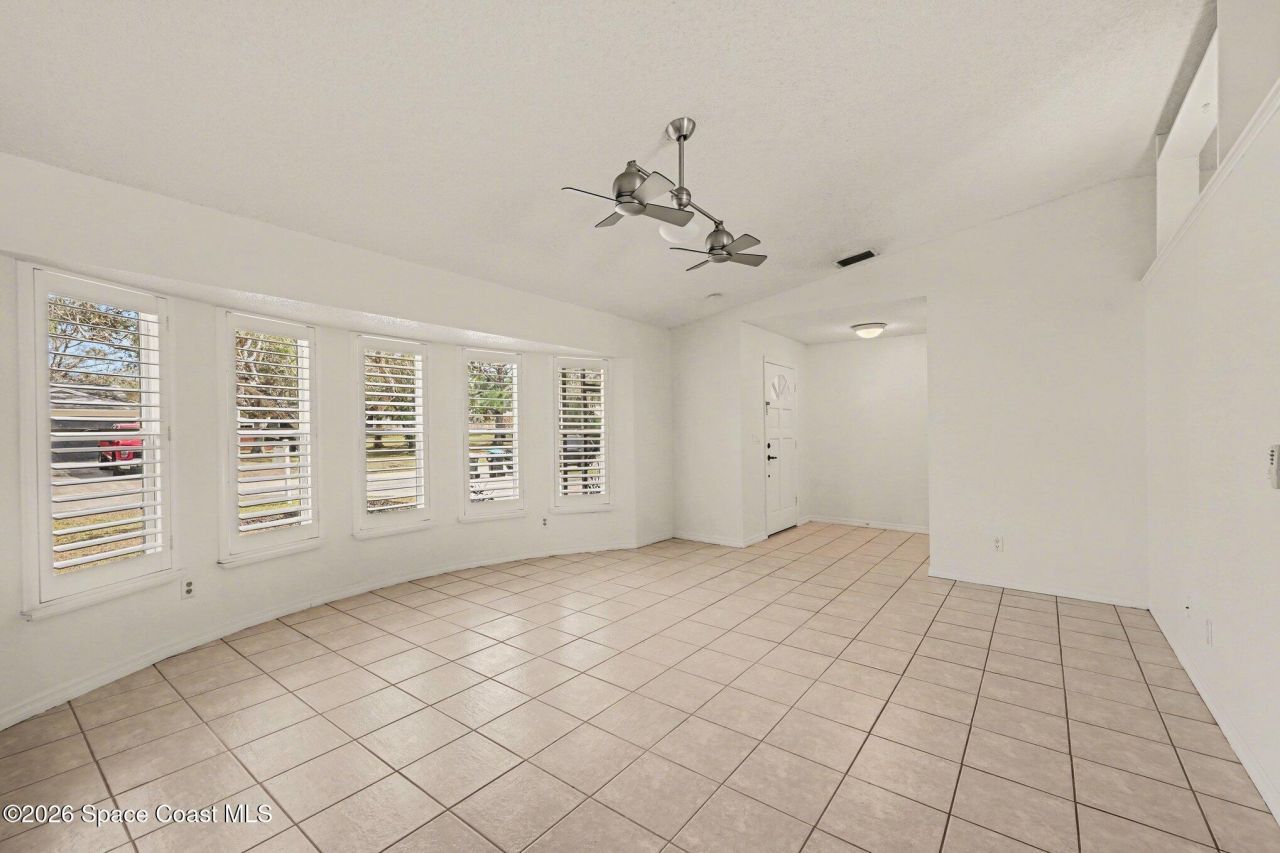 742 Penguin Avenue NE , Palm Bay, FL 32907 Photo