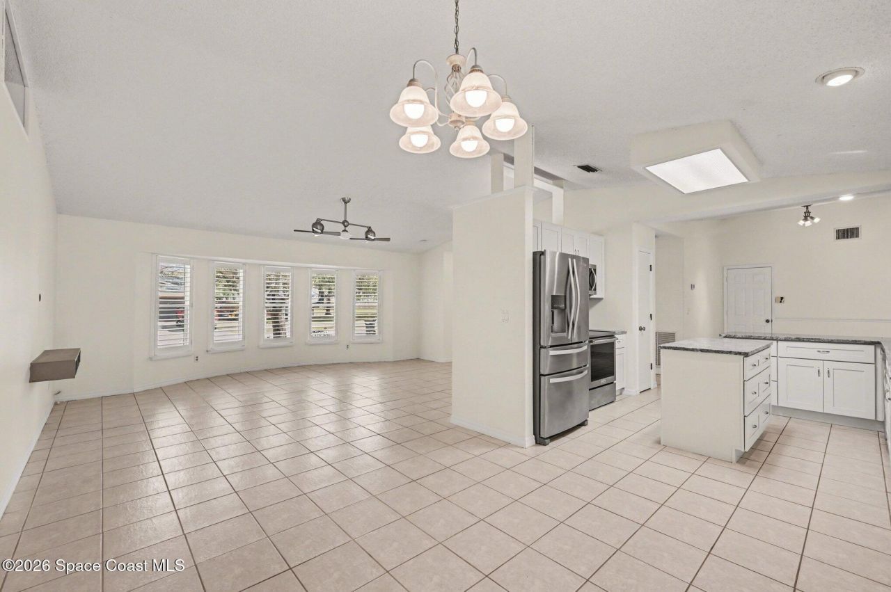 742 Penguin Avenue NE , Palm Bay, FL 32907 Photo