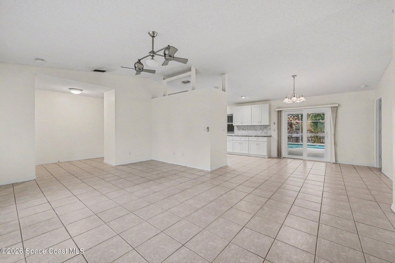 742 Penguin Avenue NE , Palm Bay, FL 32907 Photo