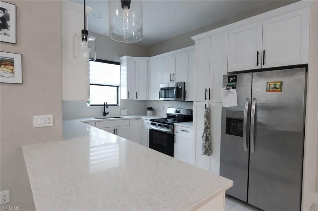 3208 31st St W, Lehigh Acres, FL 33971 Photo