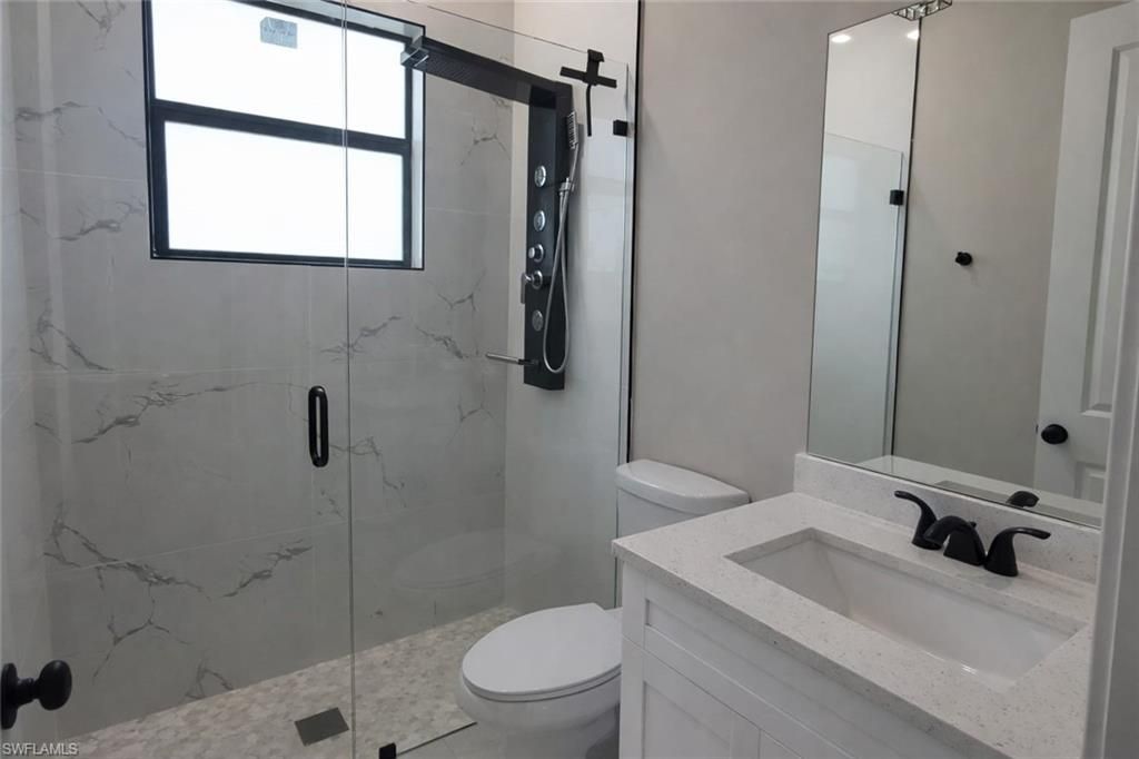 3208 31st St W, Lehigh Acres, FL 33971 Photo