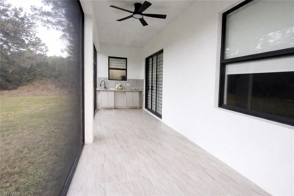 3208 31st St W, Lehigh Acres, FL 33971 Photo