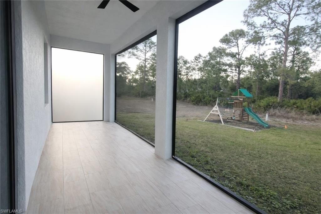 3208 31st St W, Lehigh Acres, FL 33971 Photo