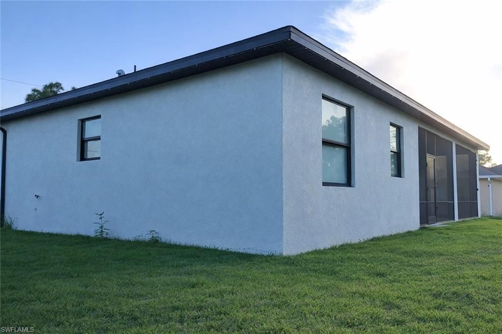 3208 31st St W, Lehigh Acres, FL 33971 Photo