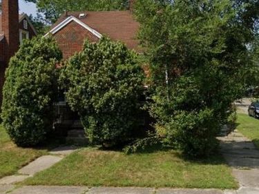 16617 Saint Marys Street, Detroit, MI 48235