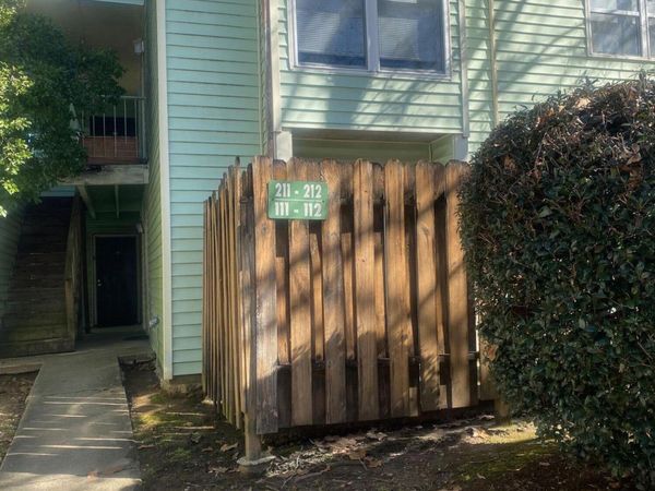 200 High Meadows Boulevard , Unit 211, Lafayette, LA 70507