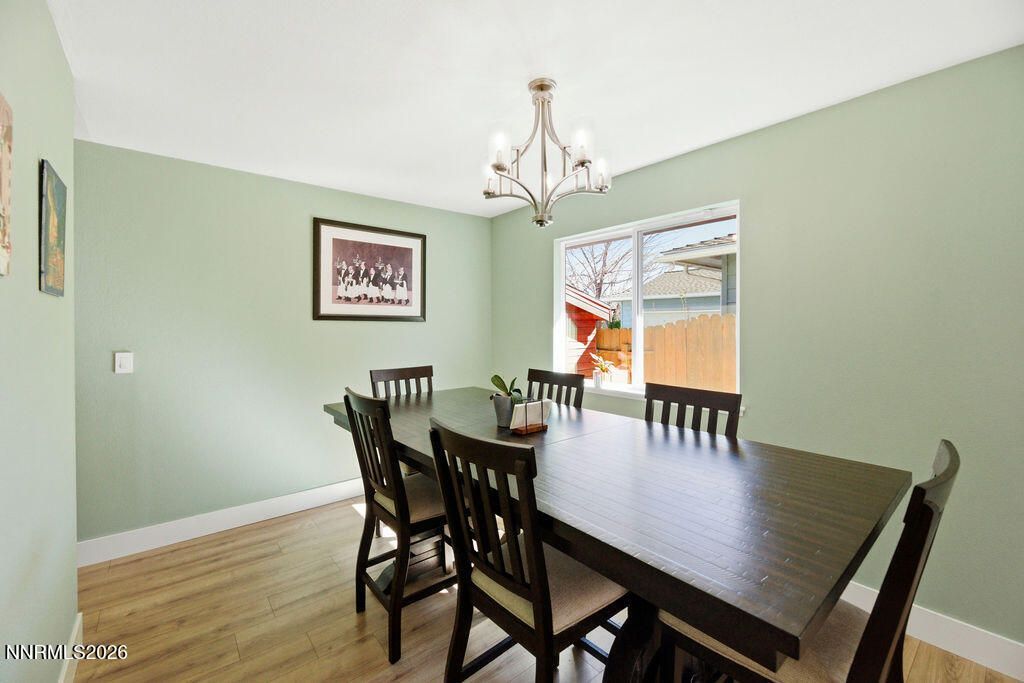 1495 Exeter Way, Reno, NV 89503 Photo