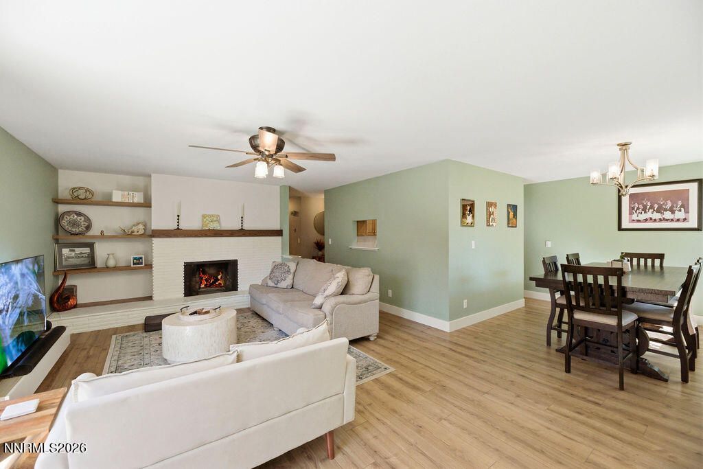 1495 Exeter Way, Reno, NV 89503 Photo