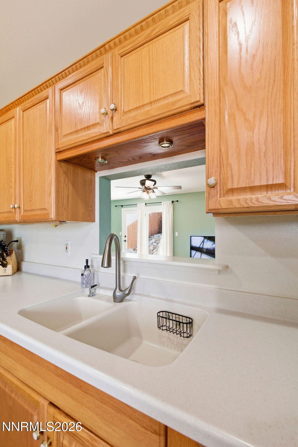 1495 Exeter Way, Reno, NV 89503 Photo