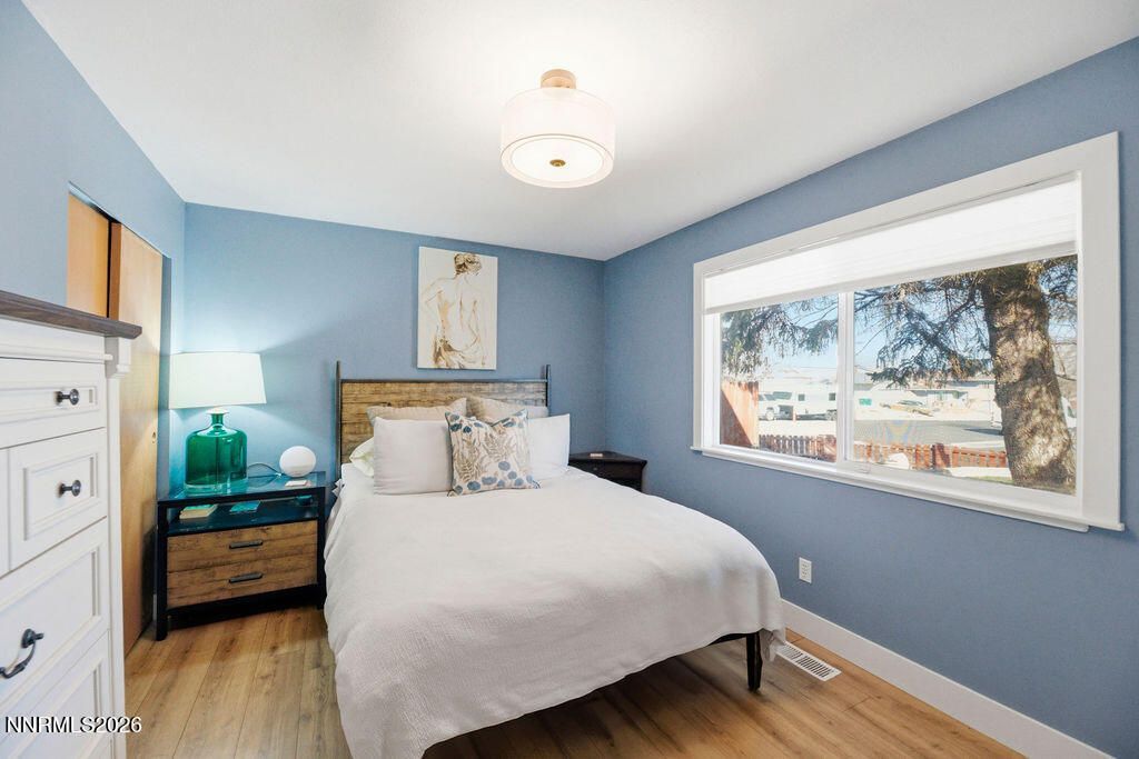 1495 Exeter Way, Reno, NV 89503 Photo