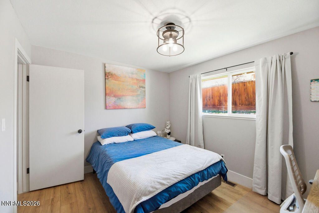 1495 Exeter Way, Reno, NV 89503 Photo