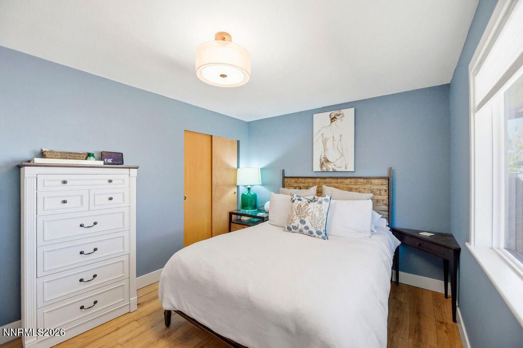 1495 Exeter Way, Reno, NV 89503 Photo