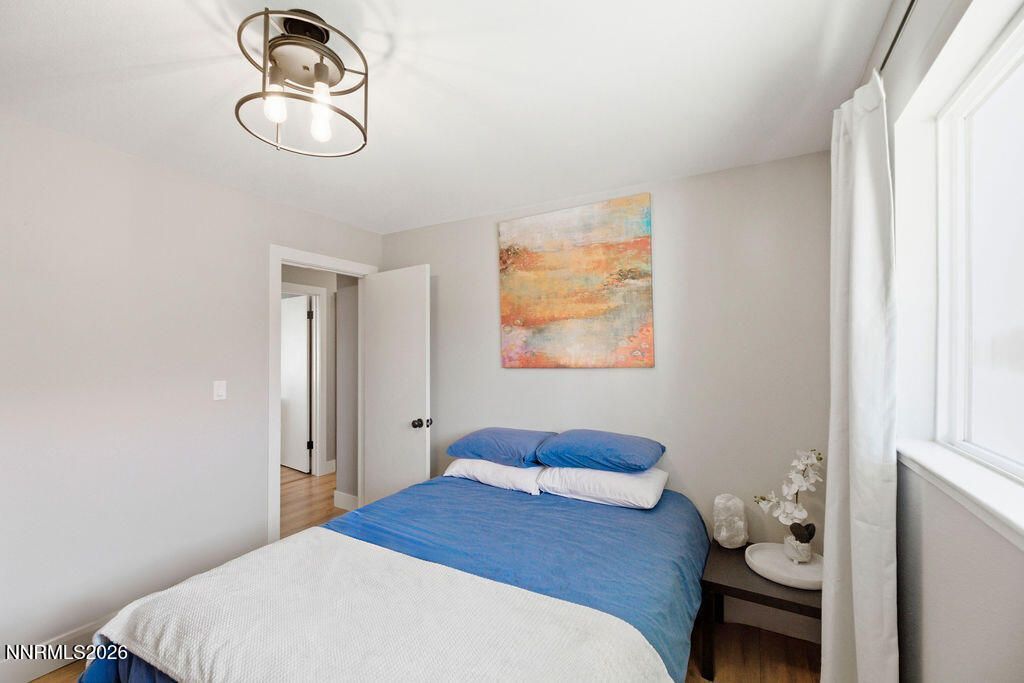 1495 Exeter Way, Reno, NV 89503 Photo