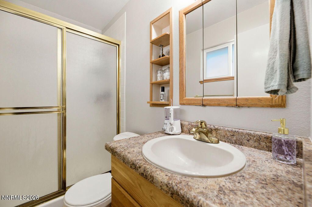 1495 Exeter Way, Reno, NV 89503 Photo