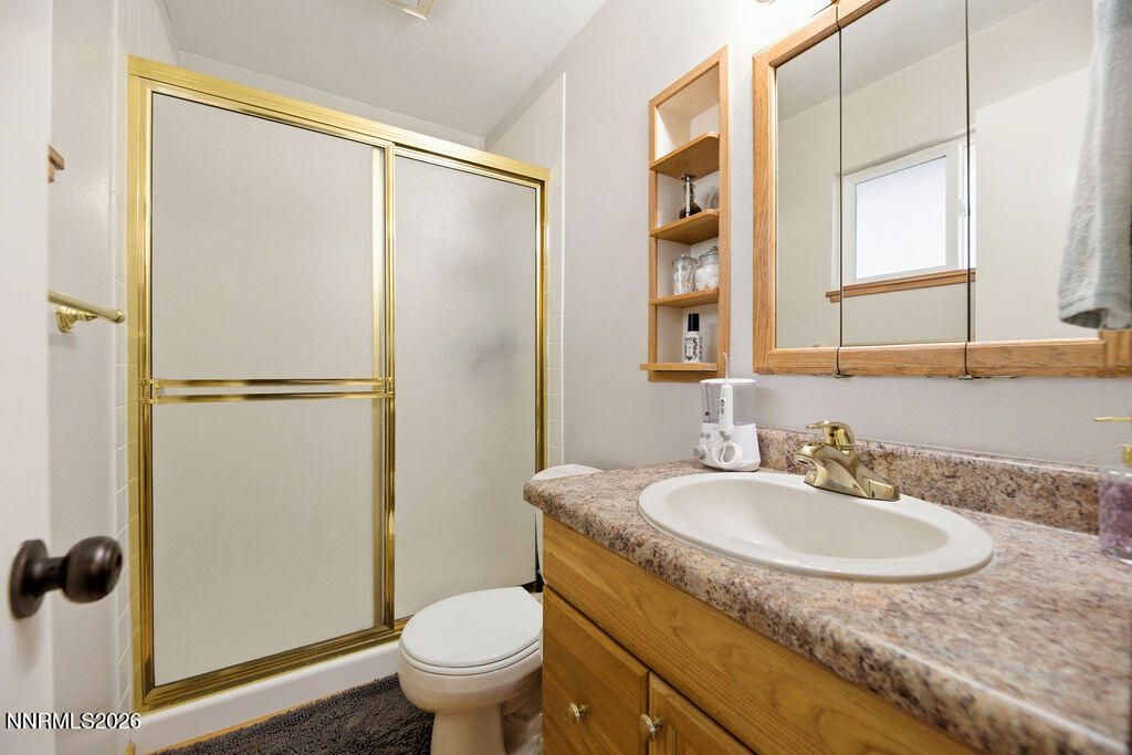 1495 Exeter Way, Reno, NV 89503 Photo