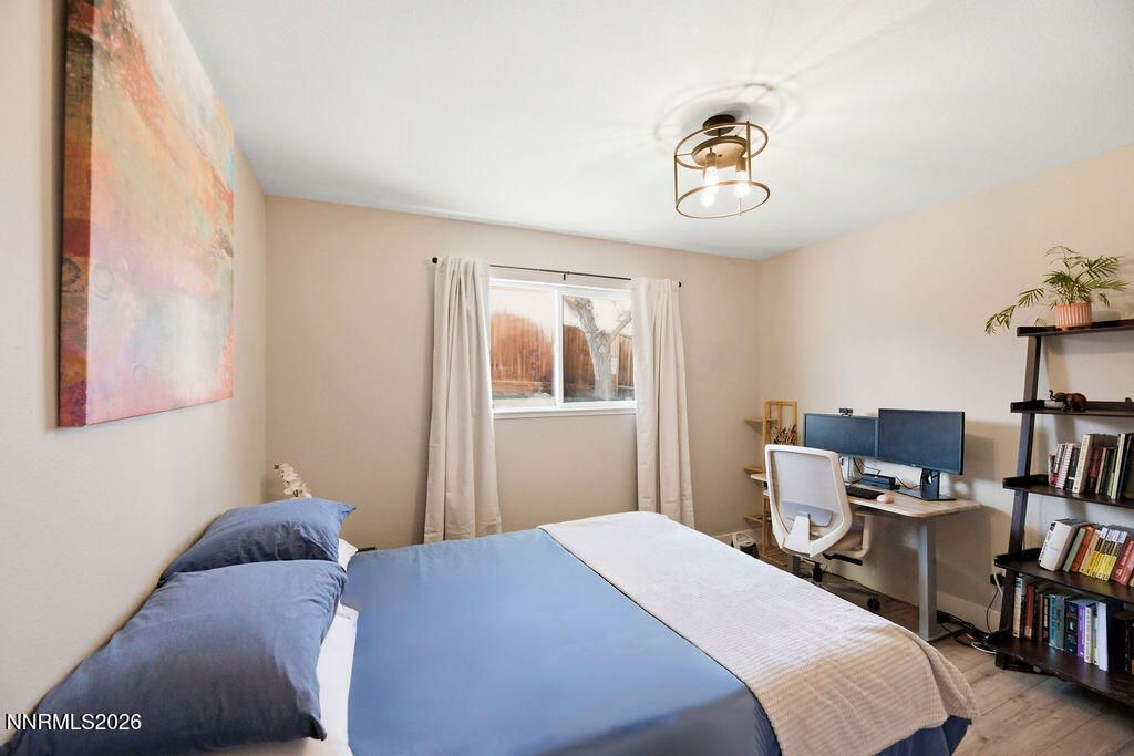 1495 Exeter Way, Reno, NV 89503 Photo