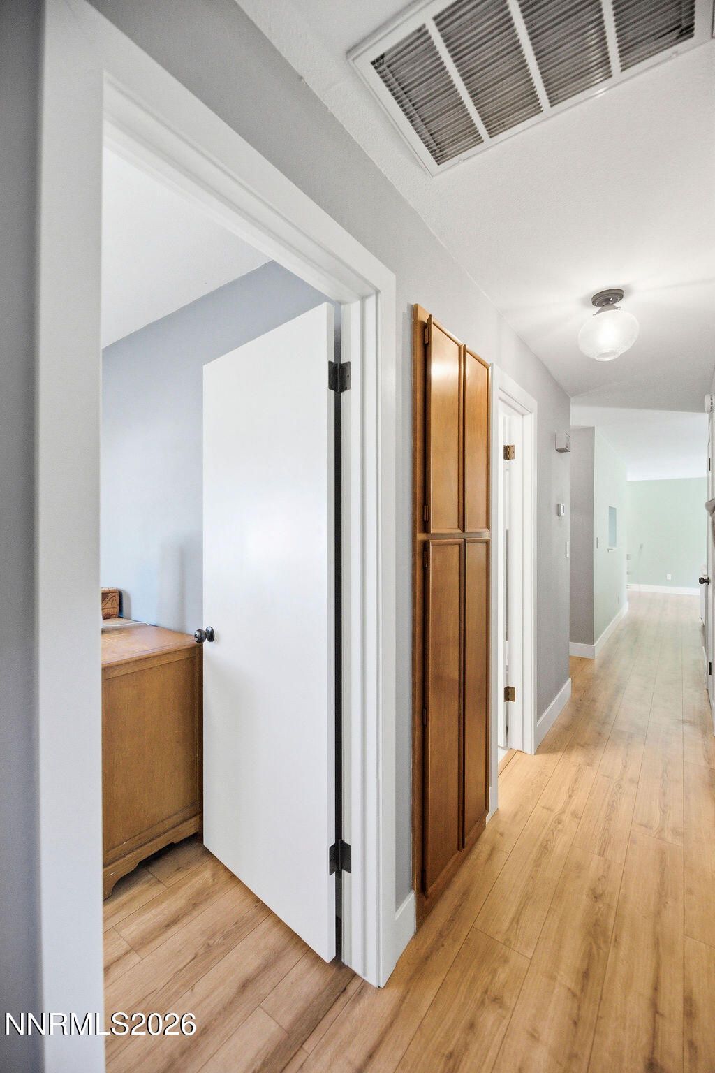 1495 Exeter Way, Reno, NV 89503 Photo