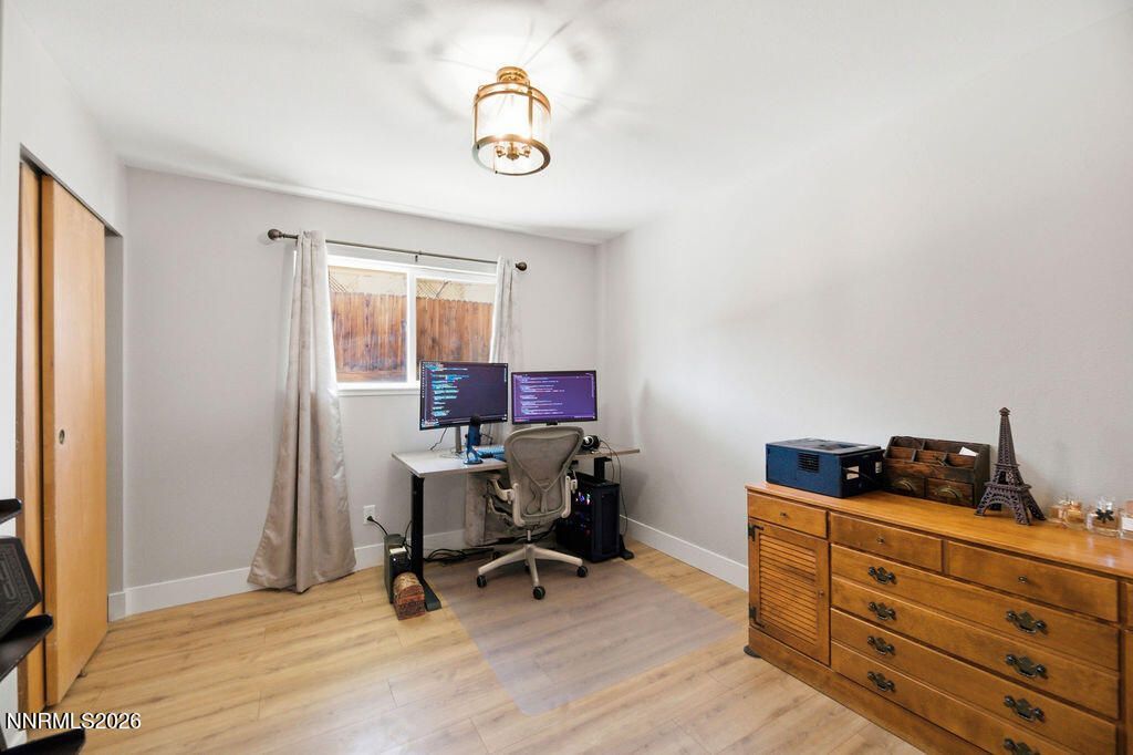 1495 Exeter Way, Reno, NV 89503 Photo