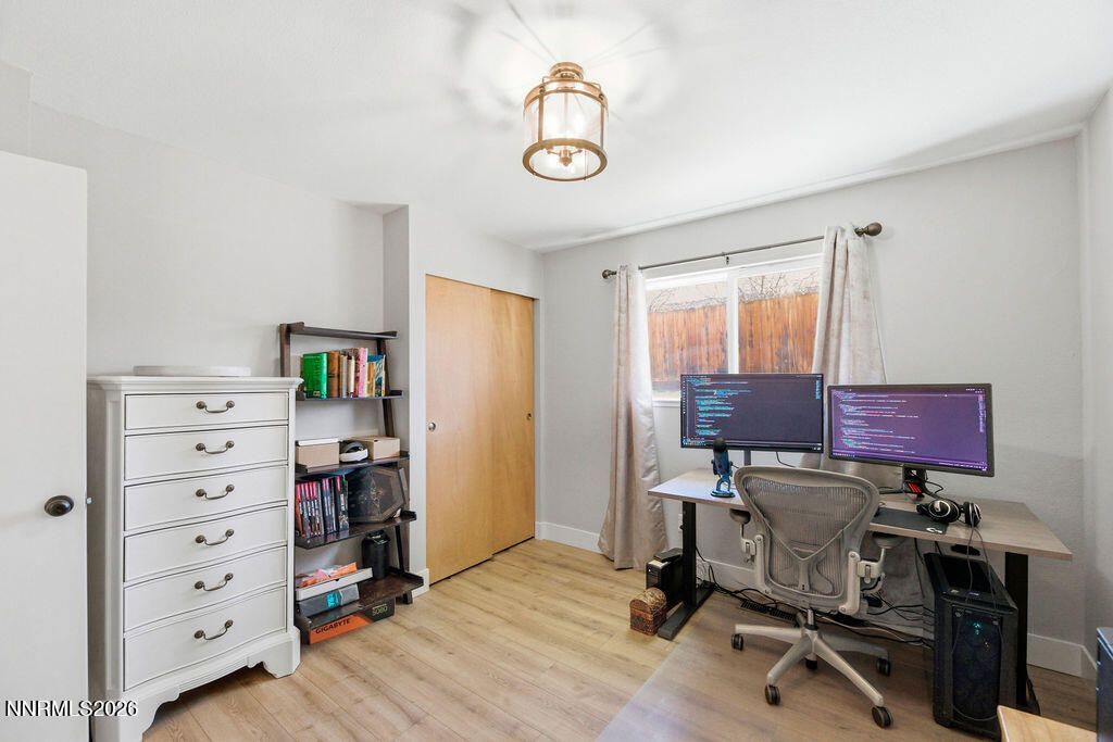 1495 Exeter Way, Reno, NV 89503 Photo