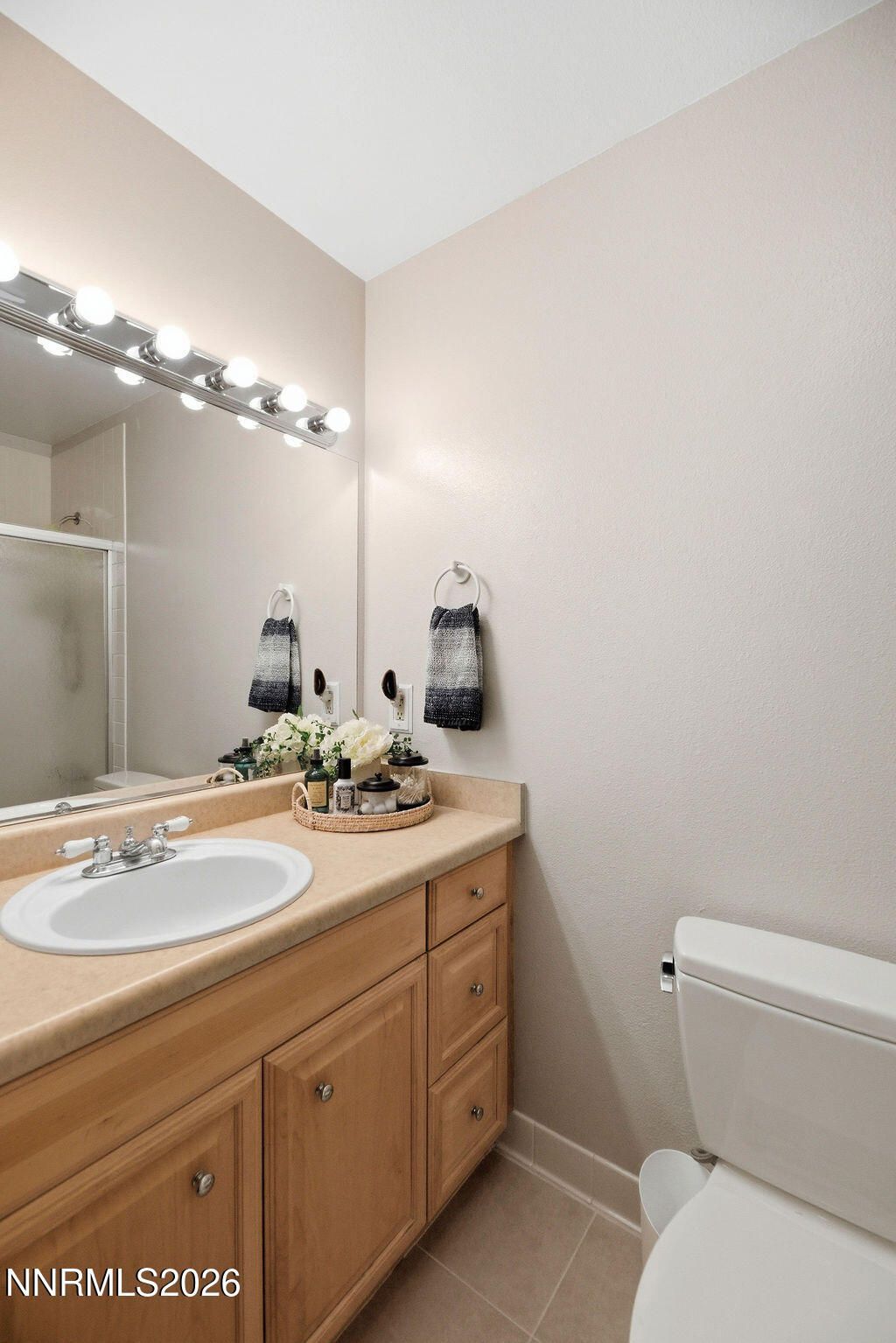 1495 Exeter Way, Reno, NV 89503 Photo