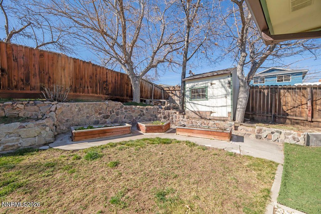 1495 Exeter Way, Reno, NV 89503 Photo