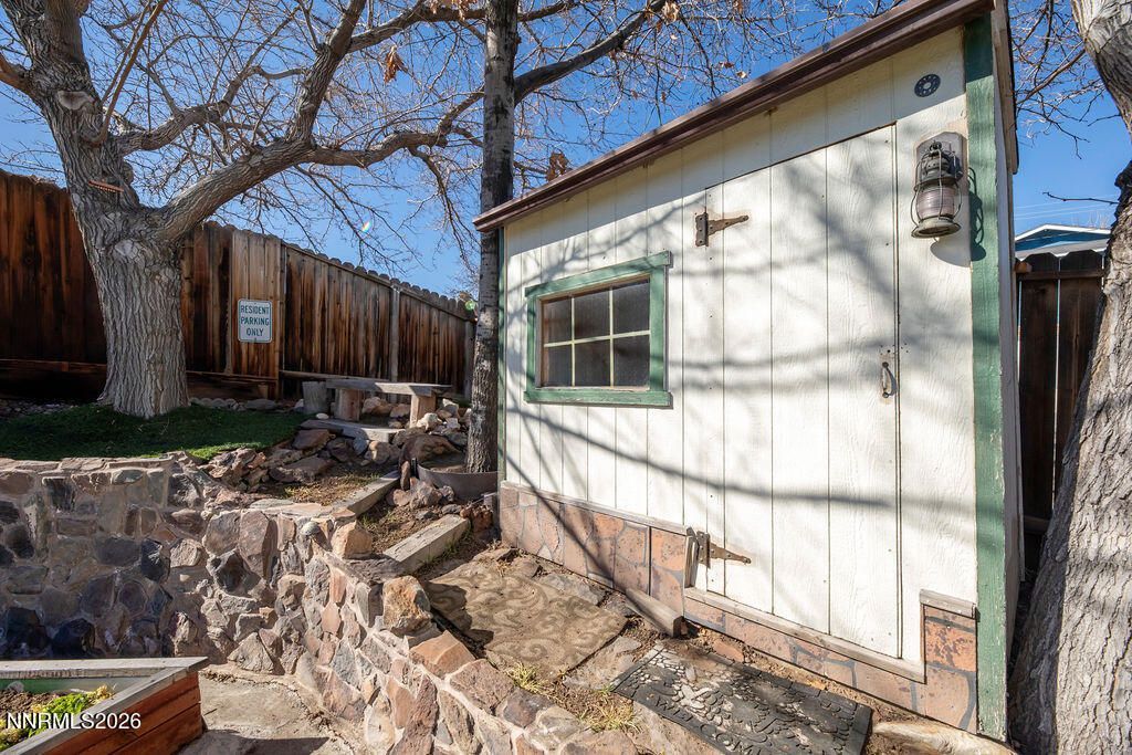 1495 Exeter Way, Reno, NV 89503 Photo