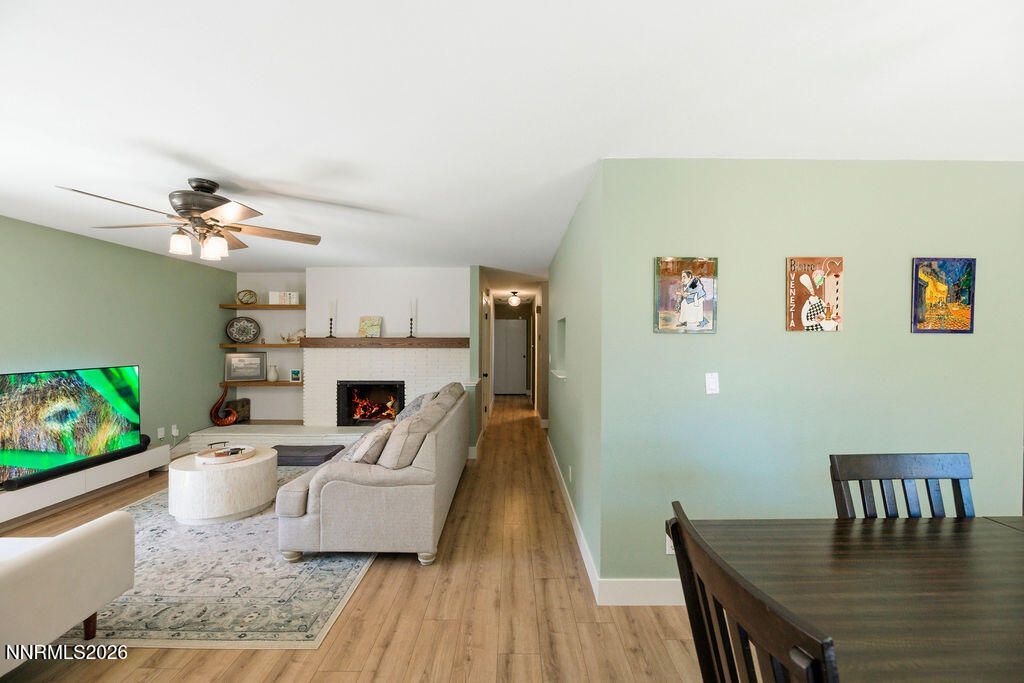 1495 Exeter Way, Reno, NV 89503 Photo