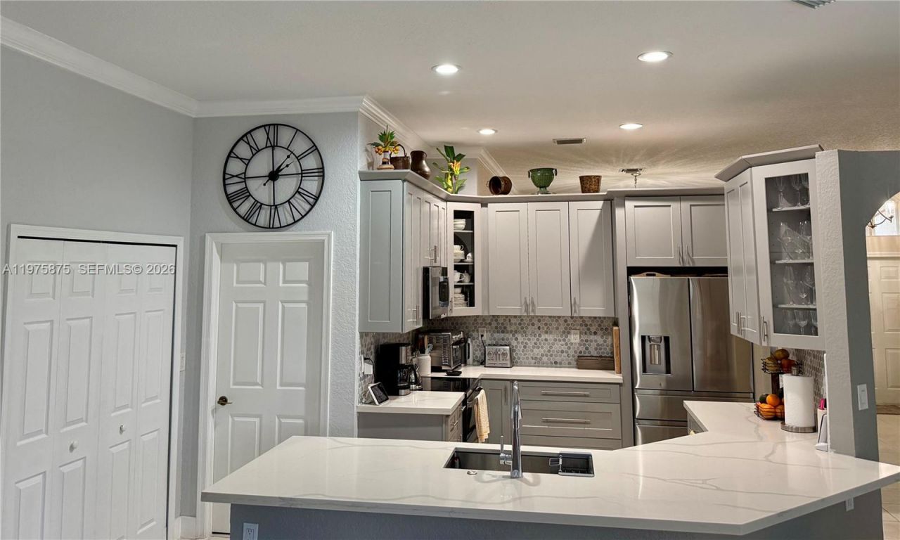 1335 E Barwick Ranch Cir , Delray Beach, FL 33445 Photo