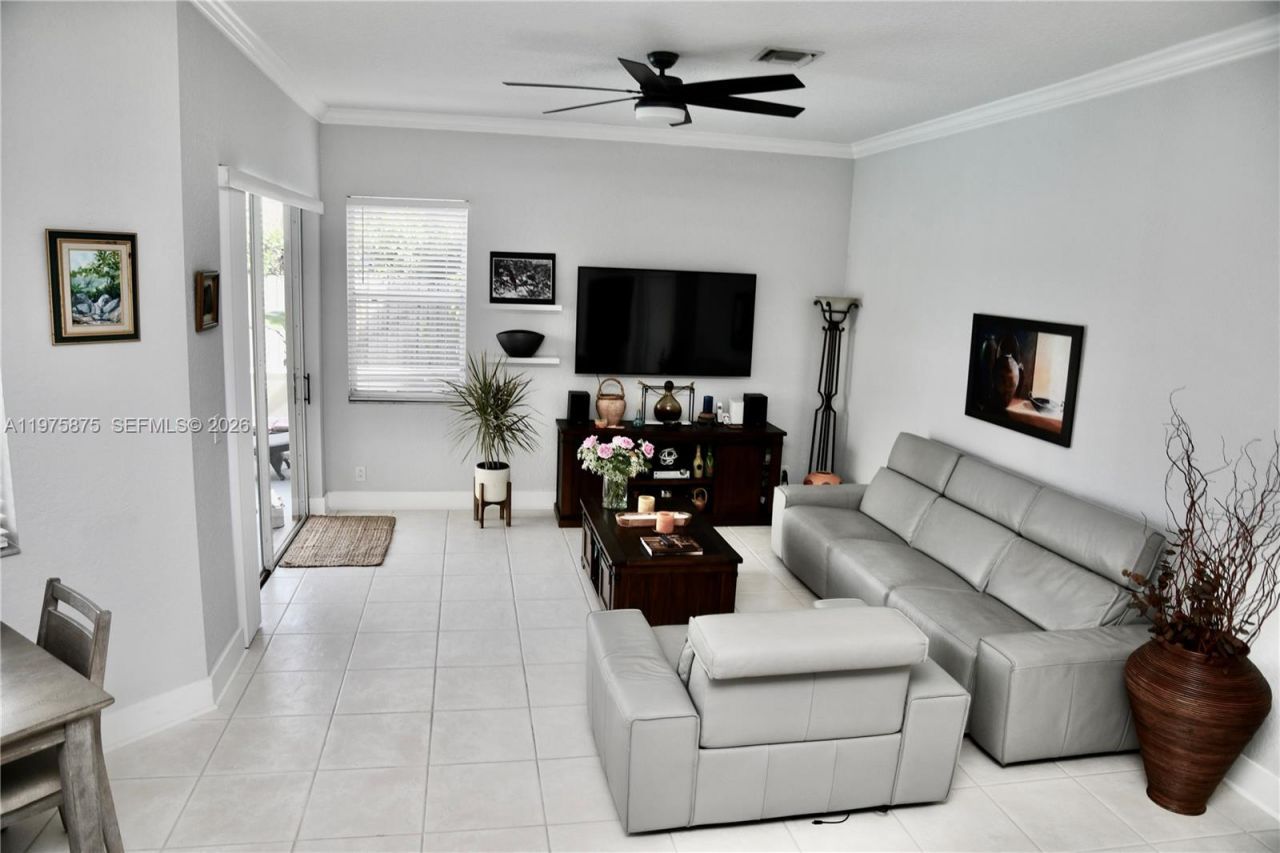 1335 E Barwick Ranch Cir , Delray Beach, FL 33445 Photo