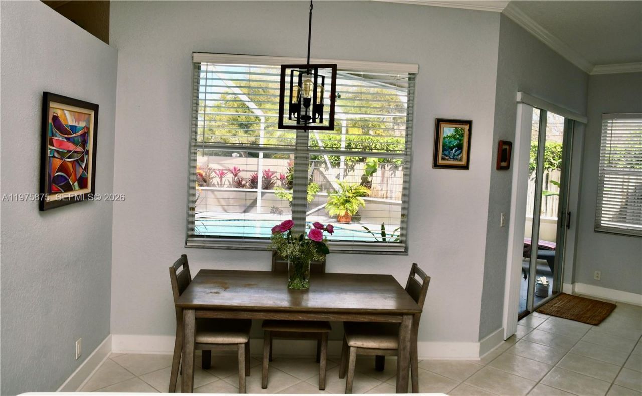 1335 E Barwick Ranch Cir , Delray Beach, FL 33445 Photo