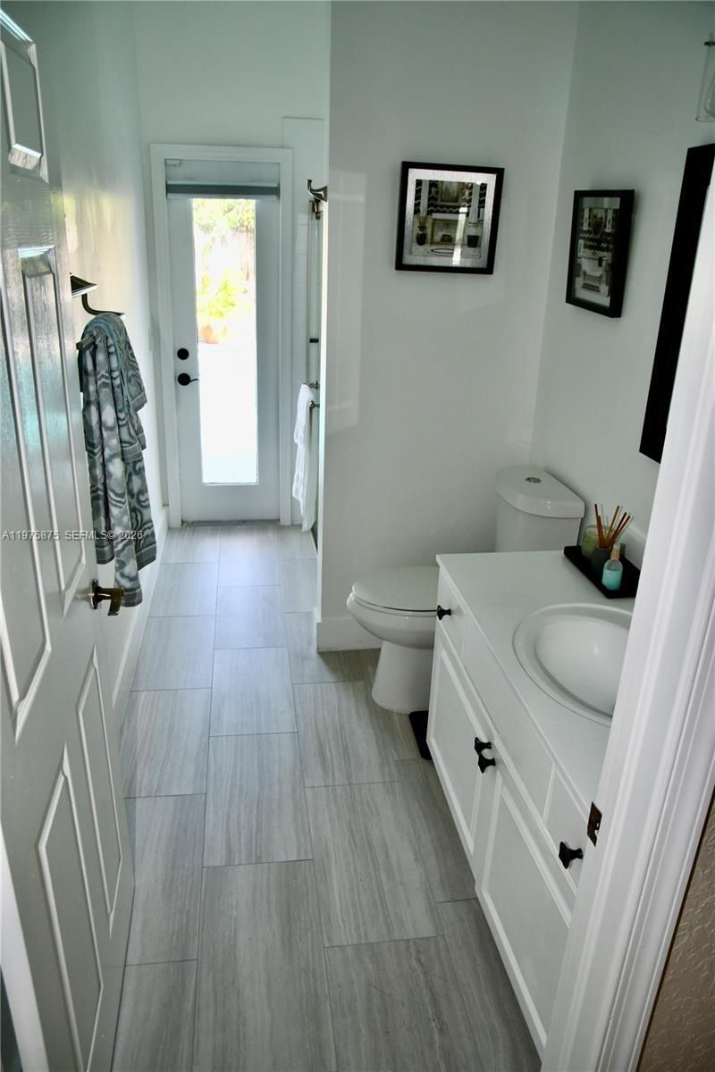 1335 E Barwick Ranch Cir , Delray Beach, FL 33445 Photo