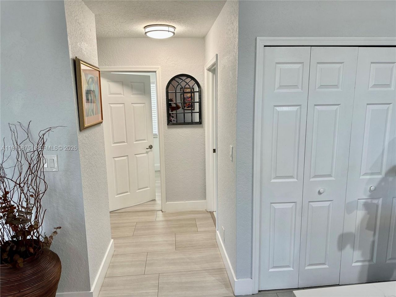 1335 E Barwick Ranch Cir , Delray Beach, FL 33445 Photo